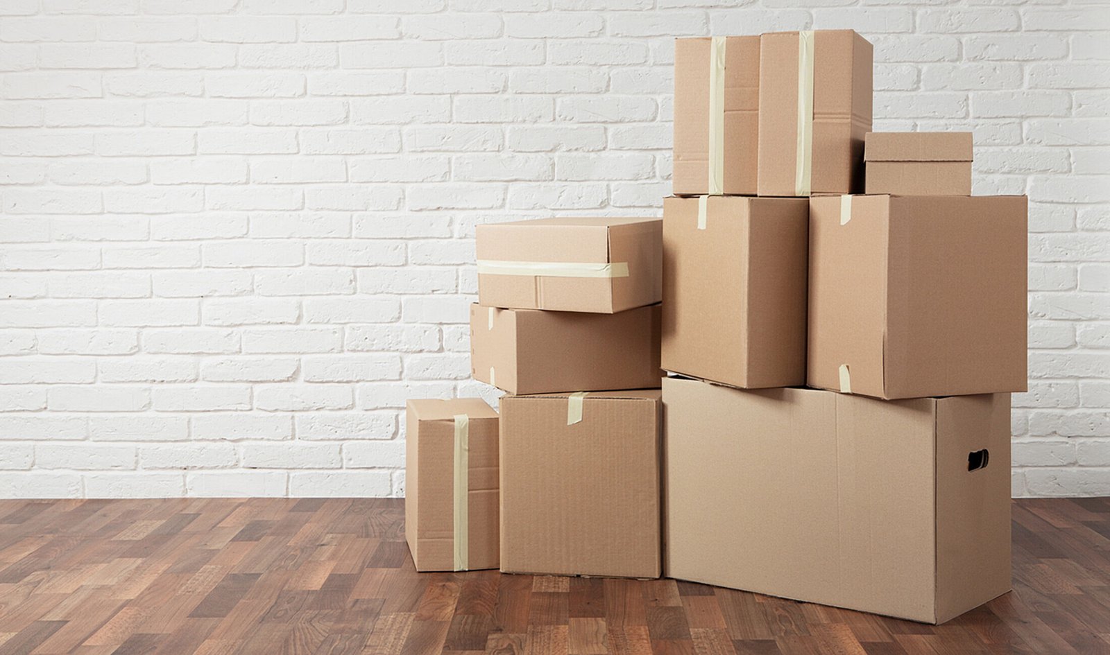 international packers and movers india