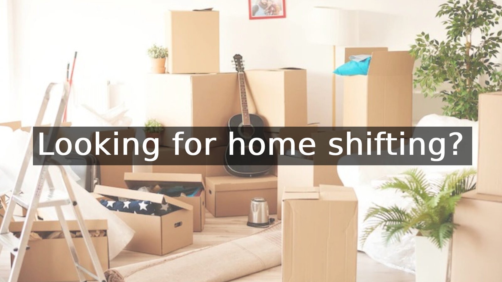 best packers and movers in chennai